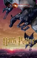 Couverture HP5 nl