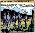 Atomic Knights02
