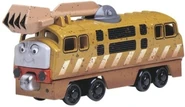 Take-AlongDiesel10
