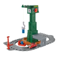 Take-n-PlayCranky