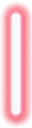 Interdiction KHD.png (302 B) Interdiction KHD