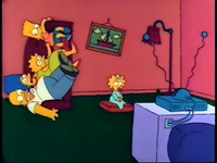 CouchGagS2E08