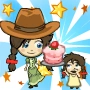 Share Birthday Time.png