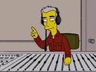 Byrne