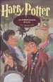 Couverture HP5 fi