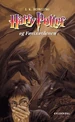 Couverture HP5 dn