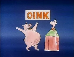 Signman.OINK.jpg