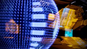 EDI Genetic Analysis