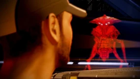 Collector Cyberattack