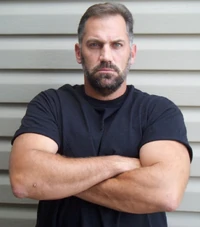EJSnyder