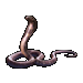Item KingCobra 01