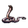 Item KingCobra 01