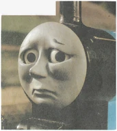 SavedFromScrap32