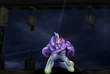 Pandemona2.png