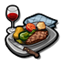 File:Three Square Meals-icon.png