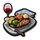 Three Square Meals-icon.png