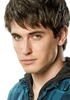 Charlie-Port