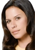 Claire-Port