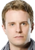 Dylan-Port