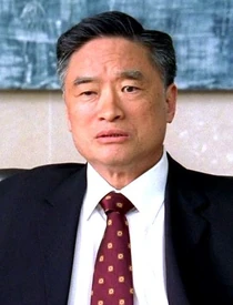 MisterPaik.jpg