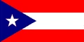 Bexarflg.PNG