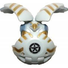 Bakugan Ventus Falconeer