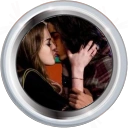 Badge-32-4