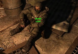 Hermit.png