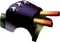 Master Fist FF7