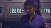 Orion Avenger crewmember