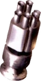 Max Ray FF7