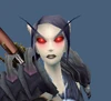 Miriam Windrunner
