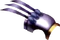 Mythril Claw FF7
