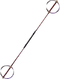 Mythril Rod FF7