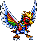 DynabladeKSS.png (4 KB) DynabladeKSS