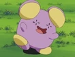 EP315 Whismur