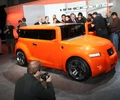 Scion Hako