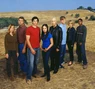 CASTSEASON1PROMO (1).jpg