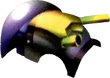 Premium Heart FF7