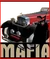 Vehiculos.png