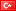 Icon flag tr.png