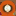 SP fanon favicon.png