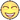 Moodlet cheered up happy