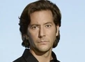 Desmond-portal.png