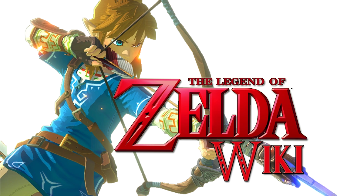 Wiki_wide.png