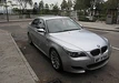 M5