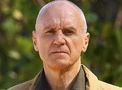تشارلز ويدمور