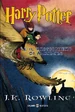 Couverture HP3 it