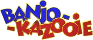 BanjoKazooieLogo