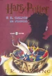 Couverture HP4 it
